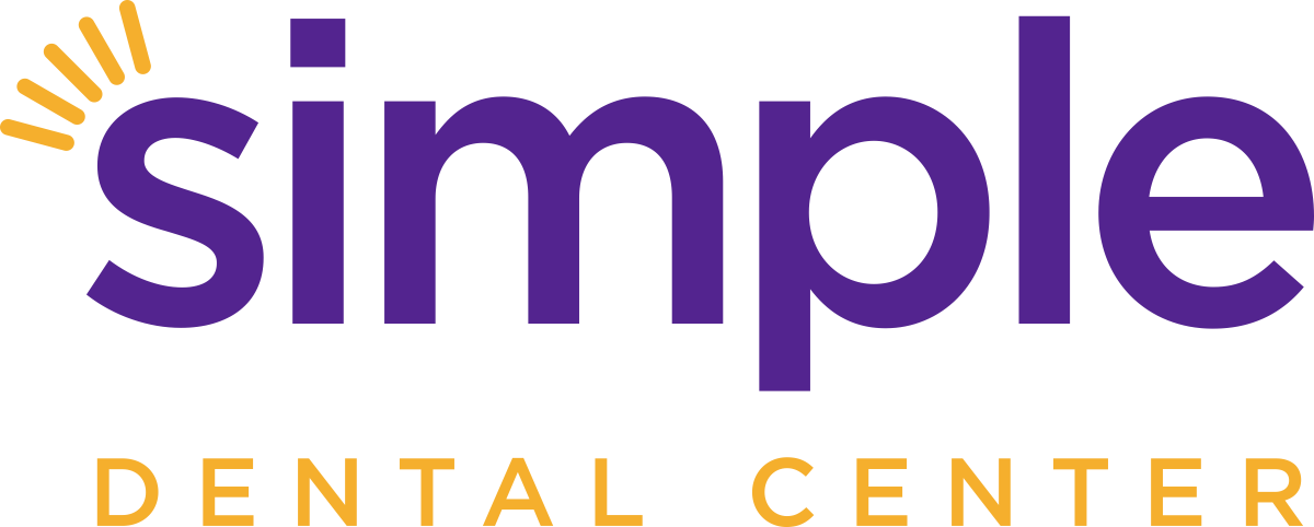 logo_simple_DC_alternativo (1) (1).png