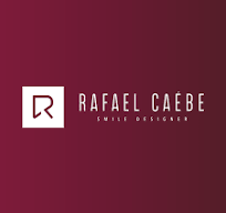 logo rafael caebe.png