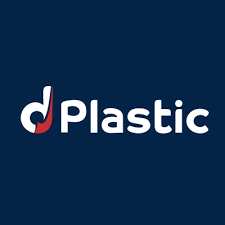 dplastic logo.png