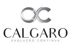 logo-calgaro.jpg