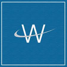 world ceram logo.jpg