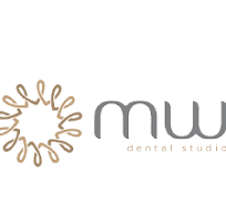 logo mw.png