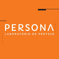 logo persona.png